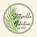 Stittsville Nutrition